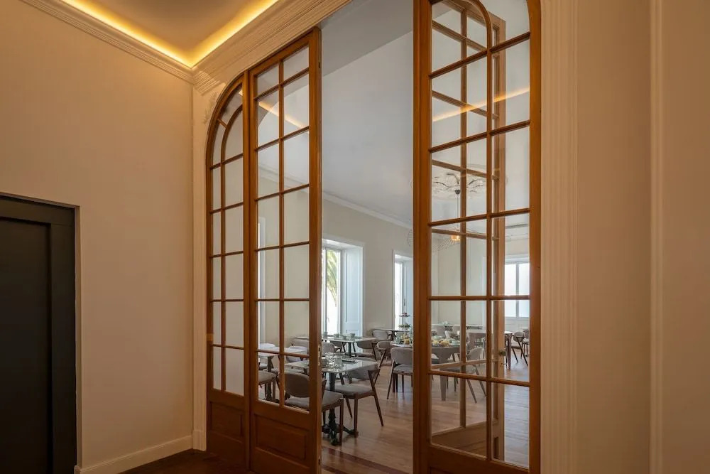 Casa do Pateo - Charming House Azores