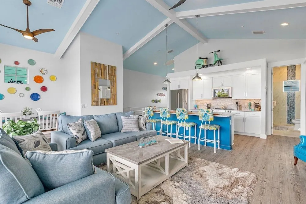 Villa Kylee