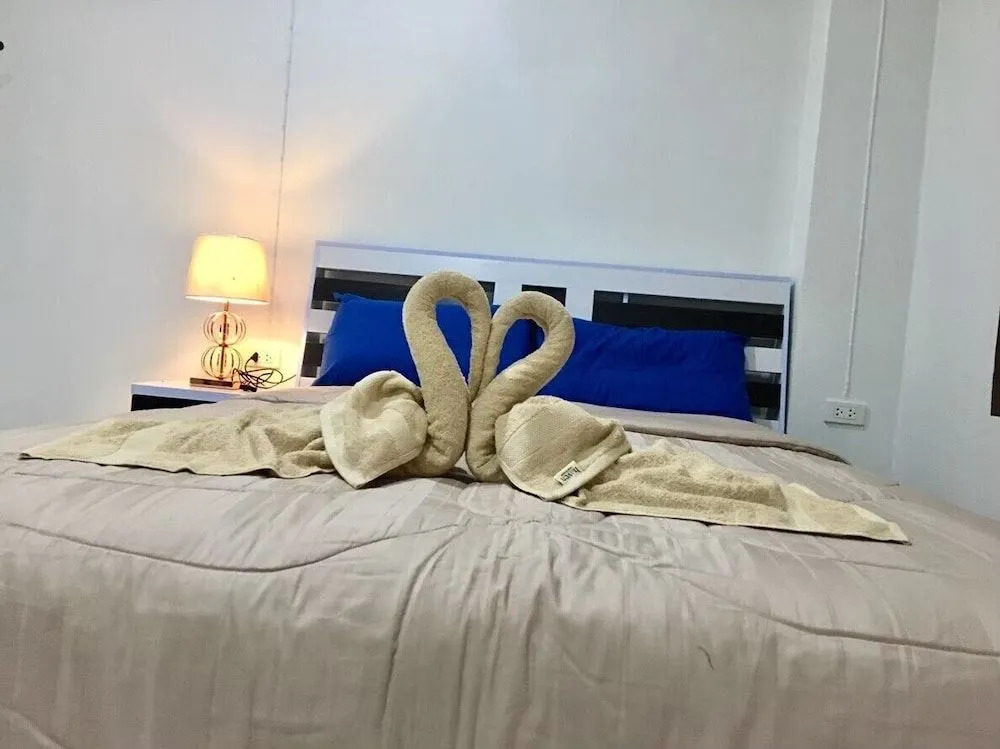DD Apartment