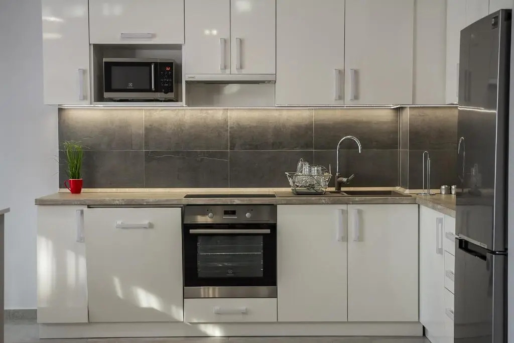 Grey Suites Pécs