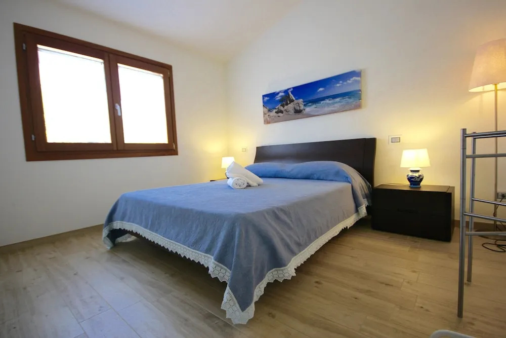 Villa Franca by Wonderful Italy