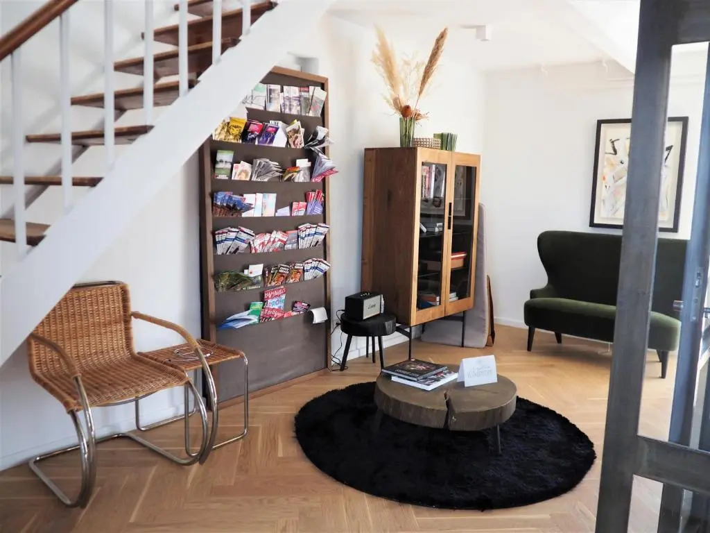 Brands Loft