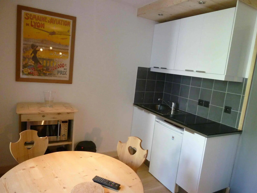 Hôtel Rent