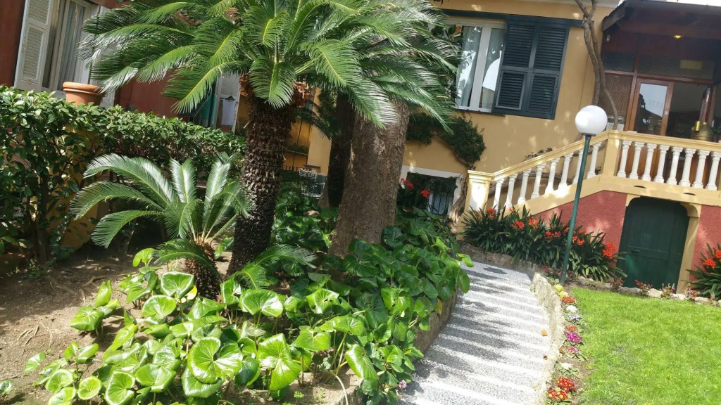 Eden
