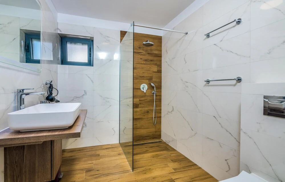 Amazing Apartment in Punat With Wifi and 2 Bedrooms