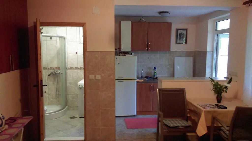 Apartments Banicevic