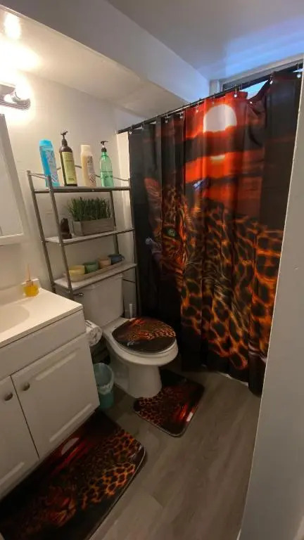 Lewers Studio Suite