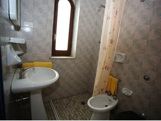 Hotel La Giara