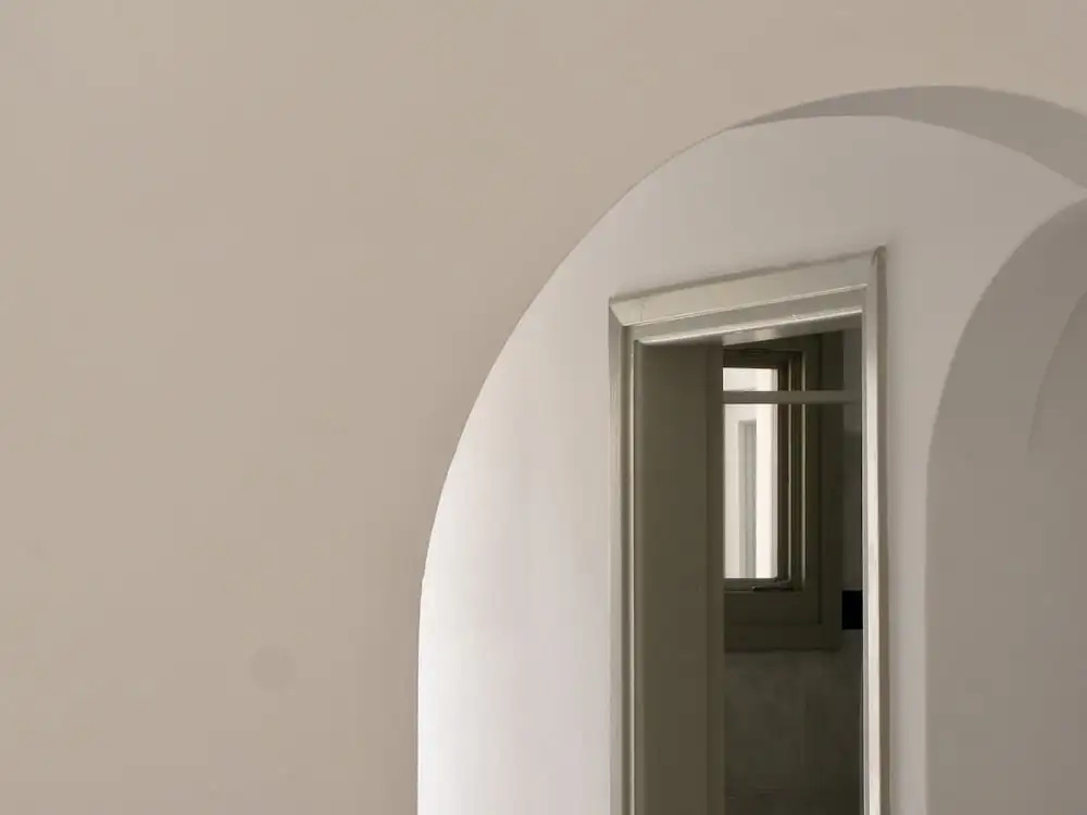 Sail Inn Studios & Apartments