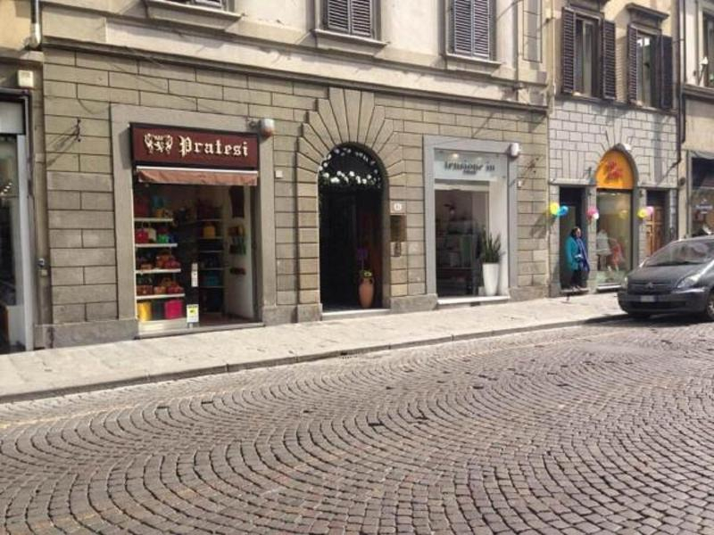 Panzani 14 Touris House