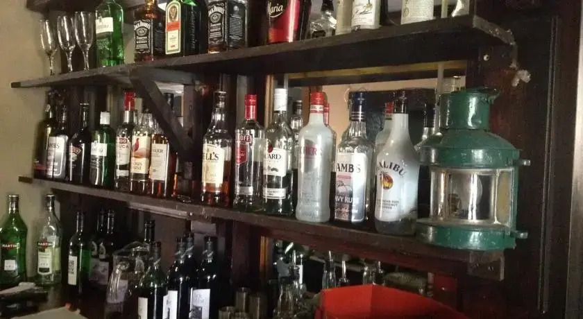 Plough Inn