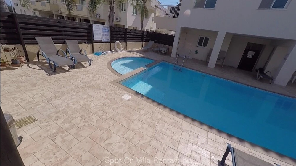 Andros Villa