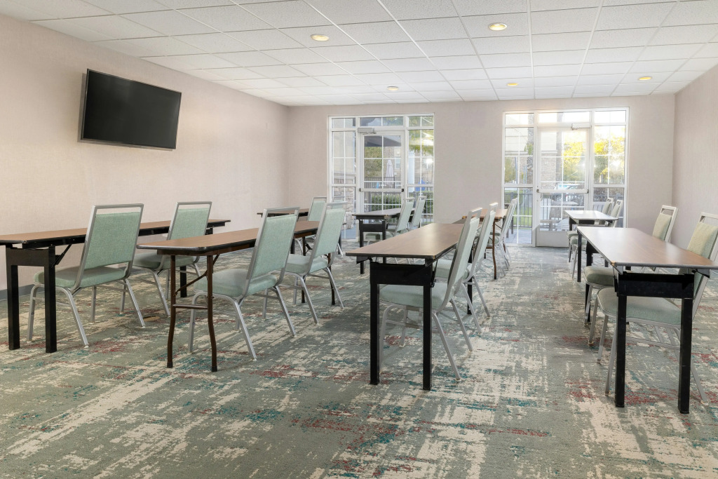 Homewood Suites by Hilton Ontario Rancho Cucamonga