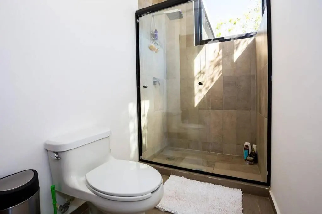 Casa Luna MT 3