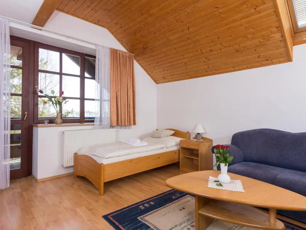 Villa Tatry Stola