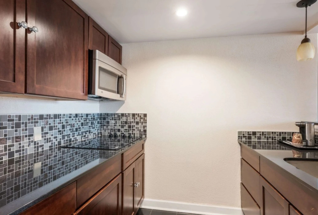 Clarion Hotel and Suites