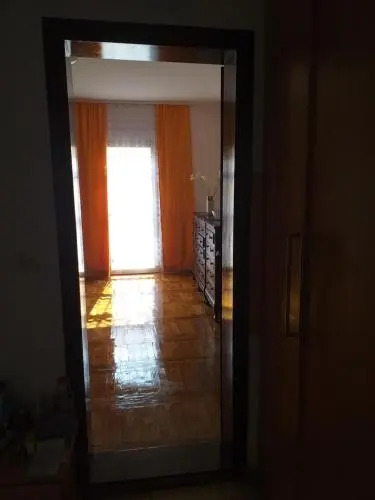 Apartmani Marijanovic