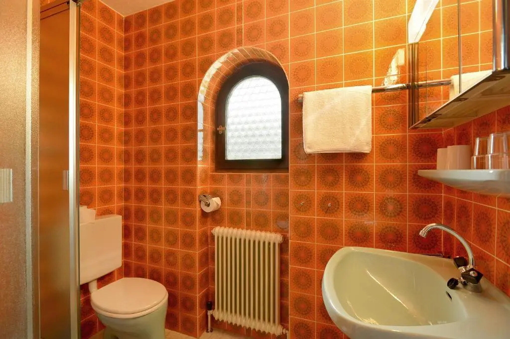 Haus Romantica