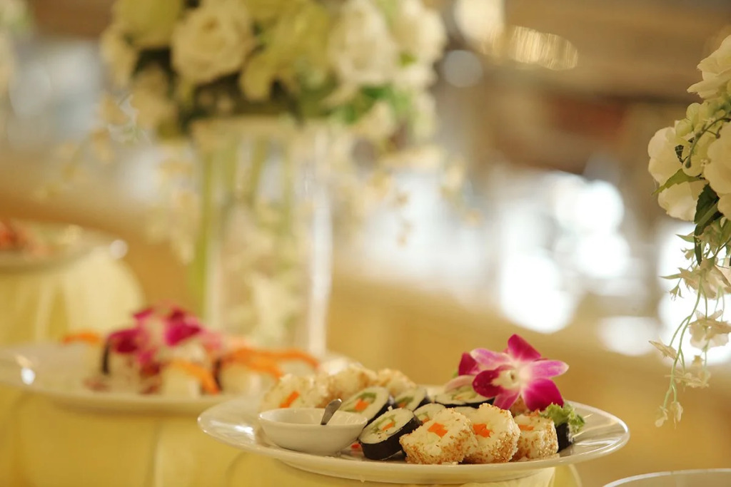 Seastars Hotel Hai Phong