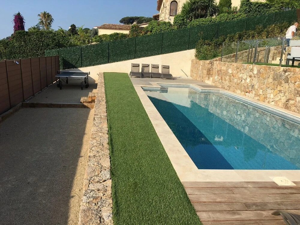Villa Azur
