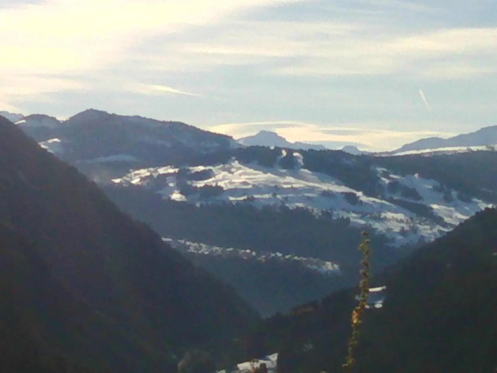 Le Foueustarle