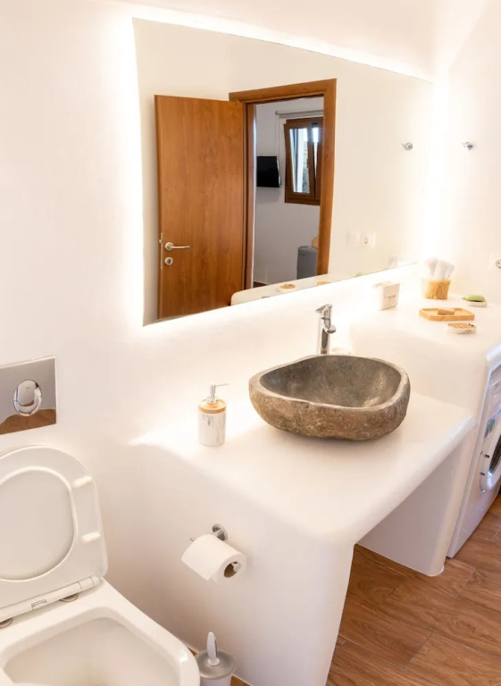 Ocean Suite