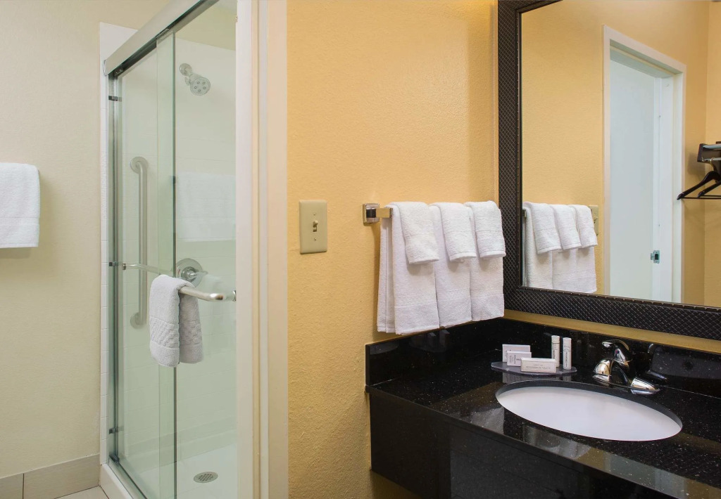 City Express By Marriott Lafayette