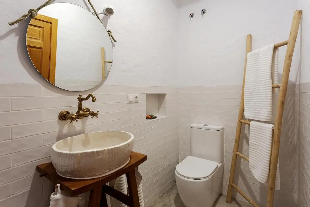 Casa Santiago House Boutique