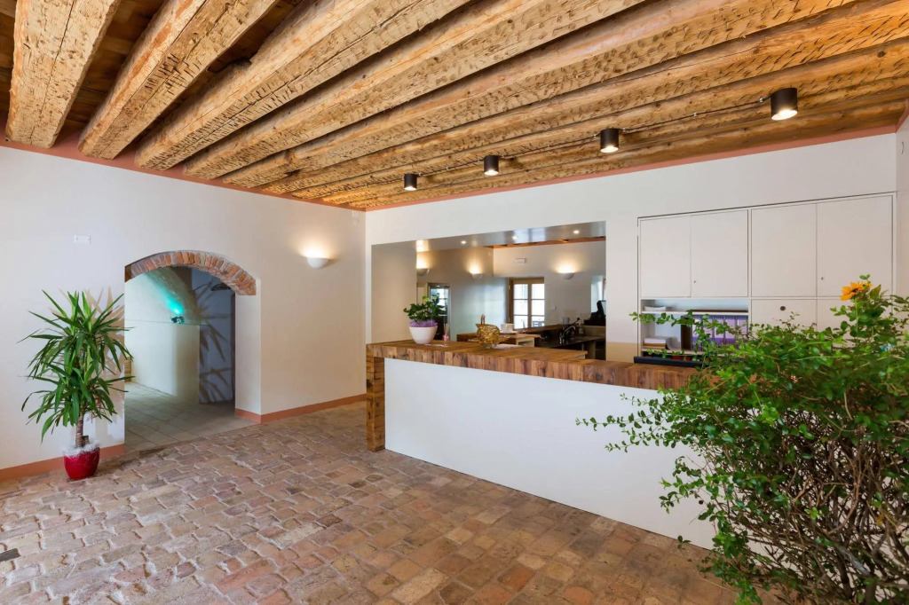 Colle Ameno Room & Breakfast