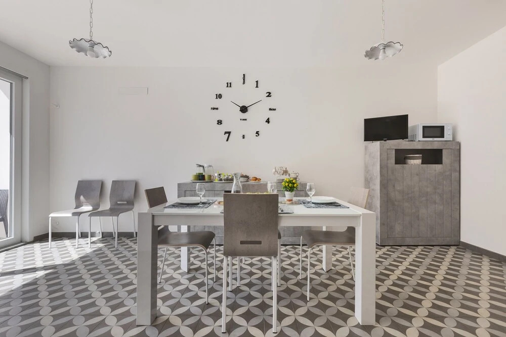 2321 Dimora Terra Barone by Barbarhouse