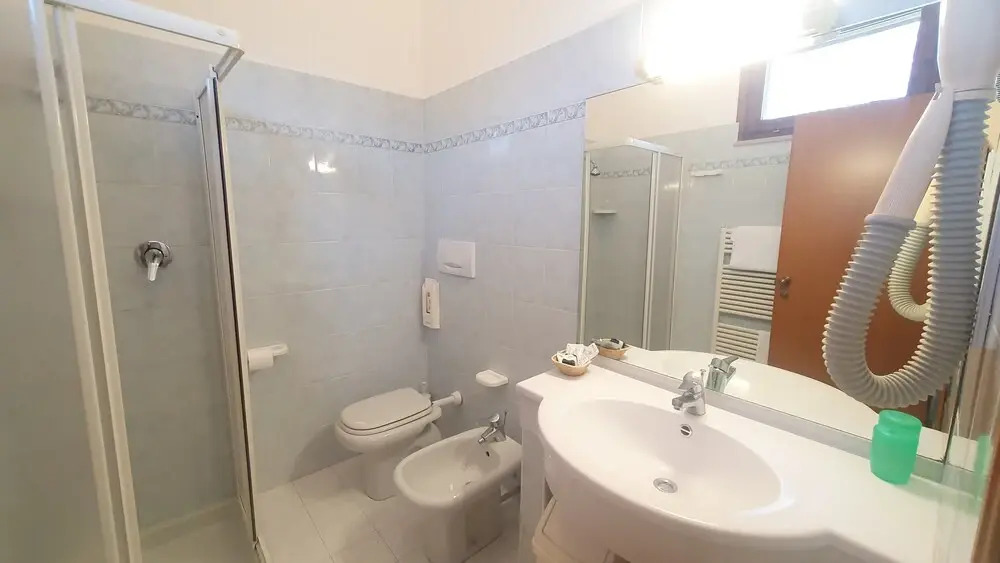 Agriturismo Gli Ulivi