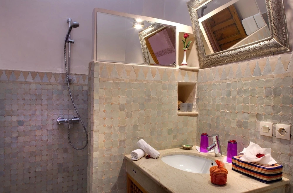 Riad Sidi Benslimane