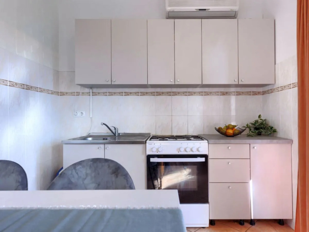 Apartment Gordana Labin
