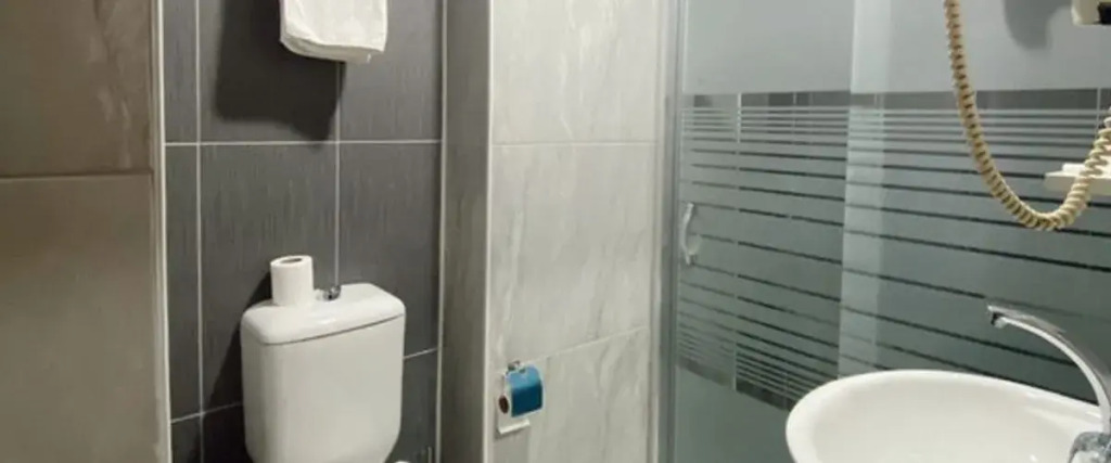 Hotel Senler
