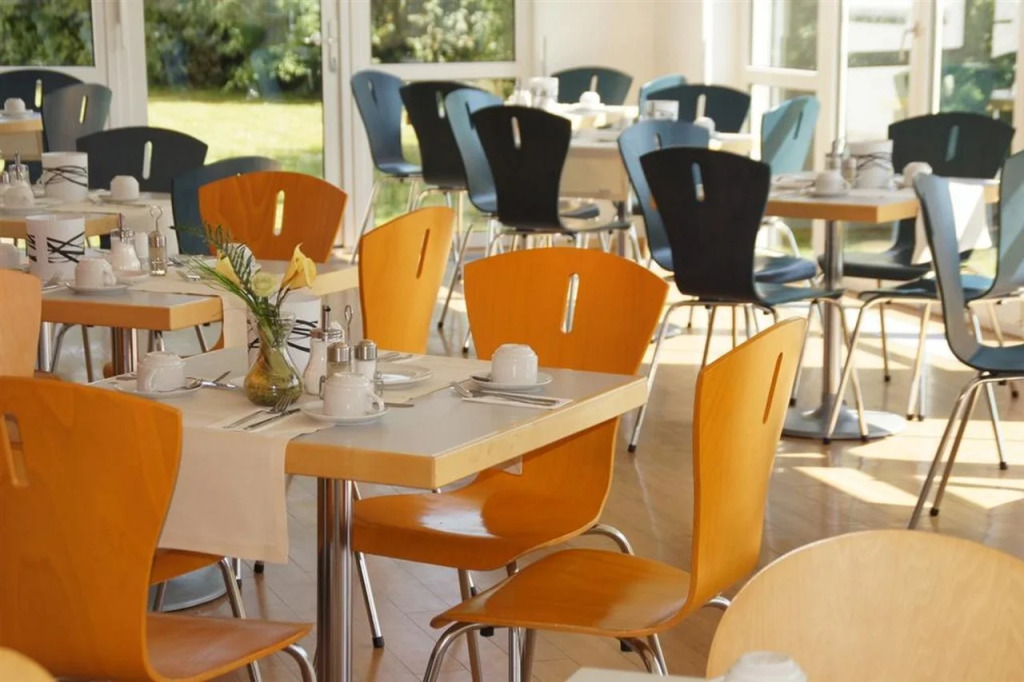 EuroHotel Günzburg