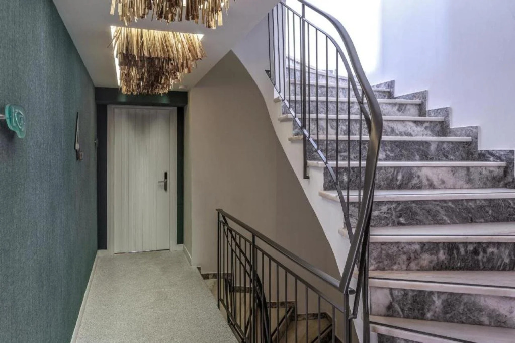 LOFUS Bio-Suites
