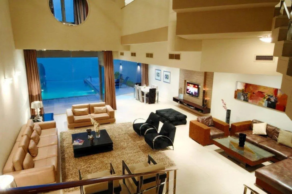 Dragon Beach Hotel