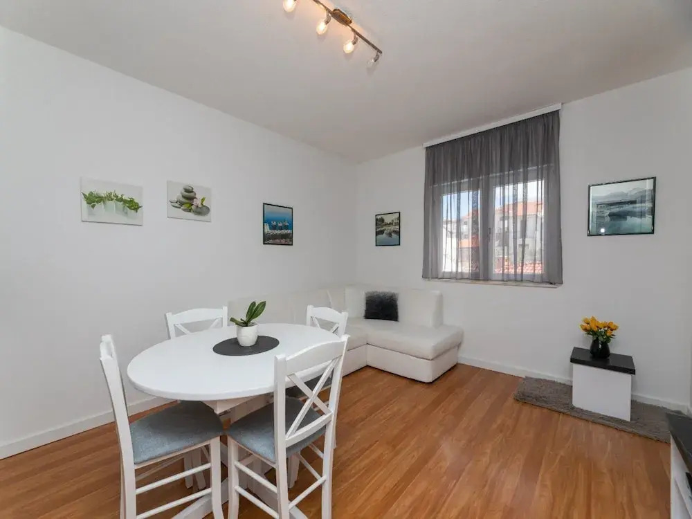 Apartments Sweet Memories -