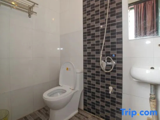 Southway Hostel