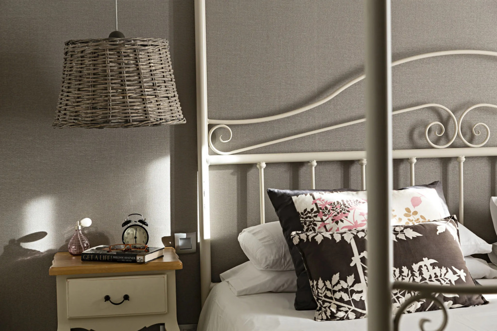 La Lune De Mougins - Hotel & Spa
