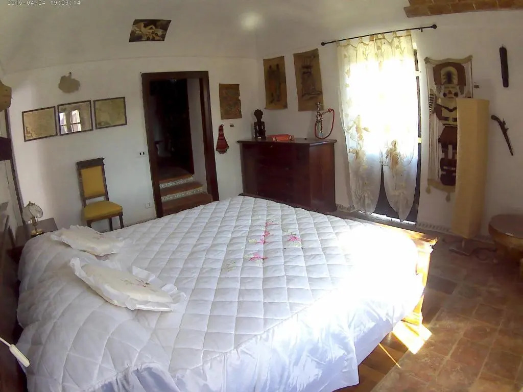 Un Sogno nel Borgo