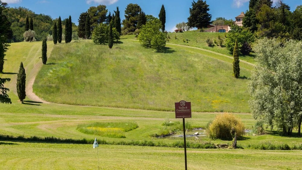 Pu-g479-ssdg0at - Casale Casteldimezzo 10