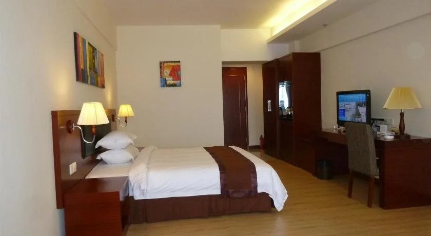 Coco Apartment