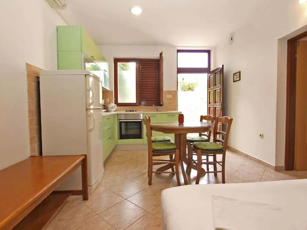 Apartments Slavka 1155