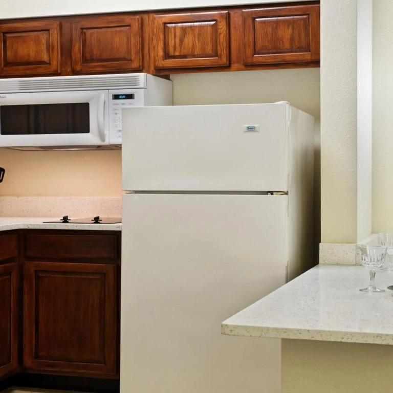 Staybridge Suites Chattanooga Downtown - Convention Center by IHG