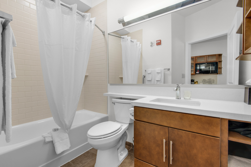Candlewood Suites Pensacola - University Area by IHG