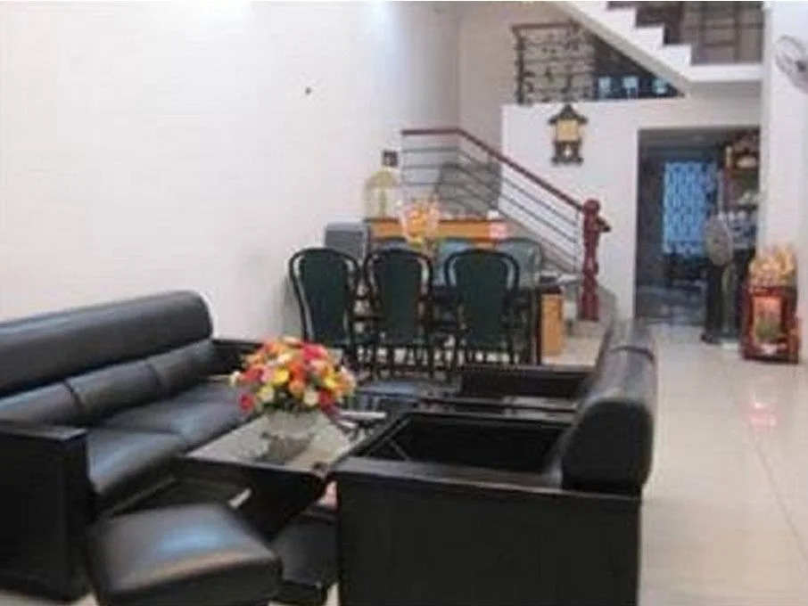 Ngoc Phan Guest House