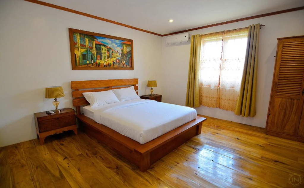 Casa Simeon