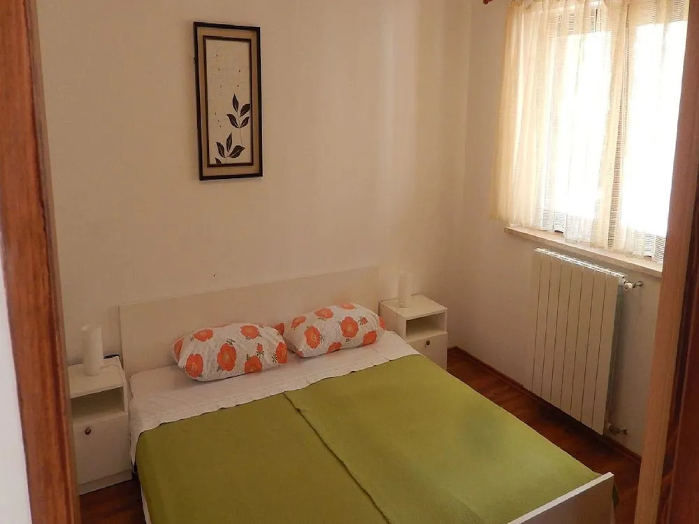 Istrian Villa Iva
