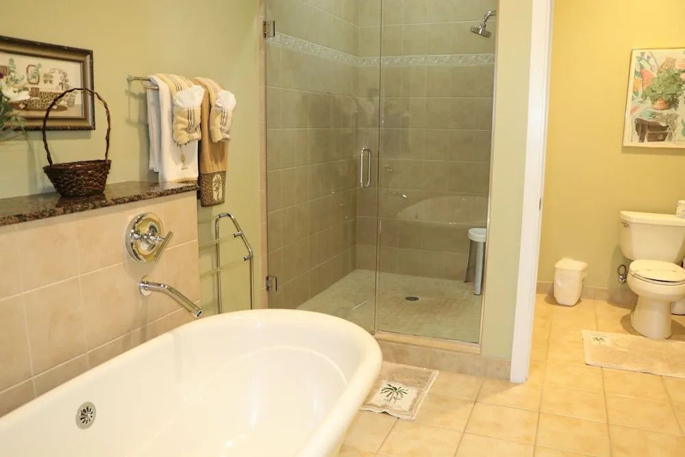 Crescent Siesta Key - 503 3 Bedrooms 2 Bathrooms Condo